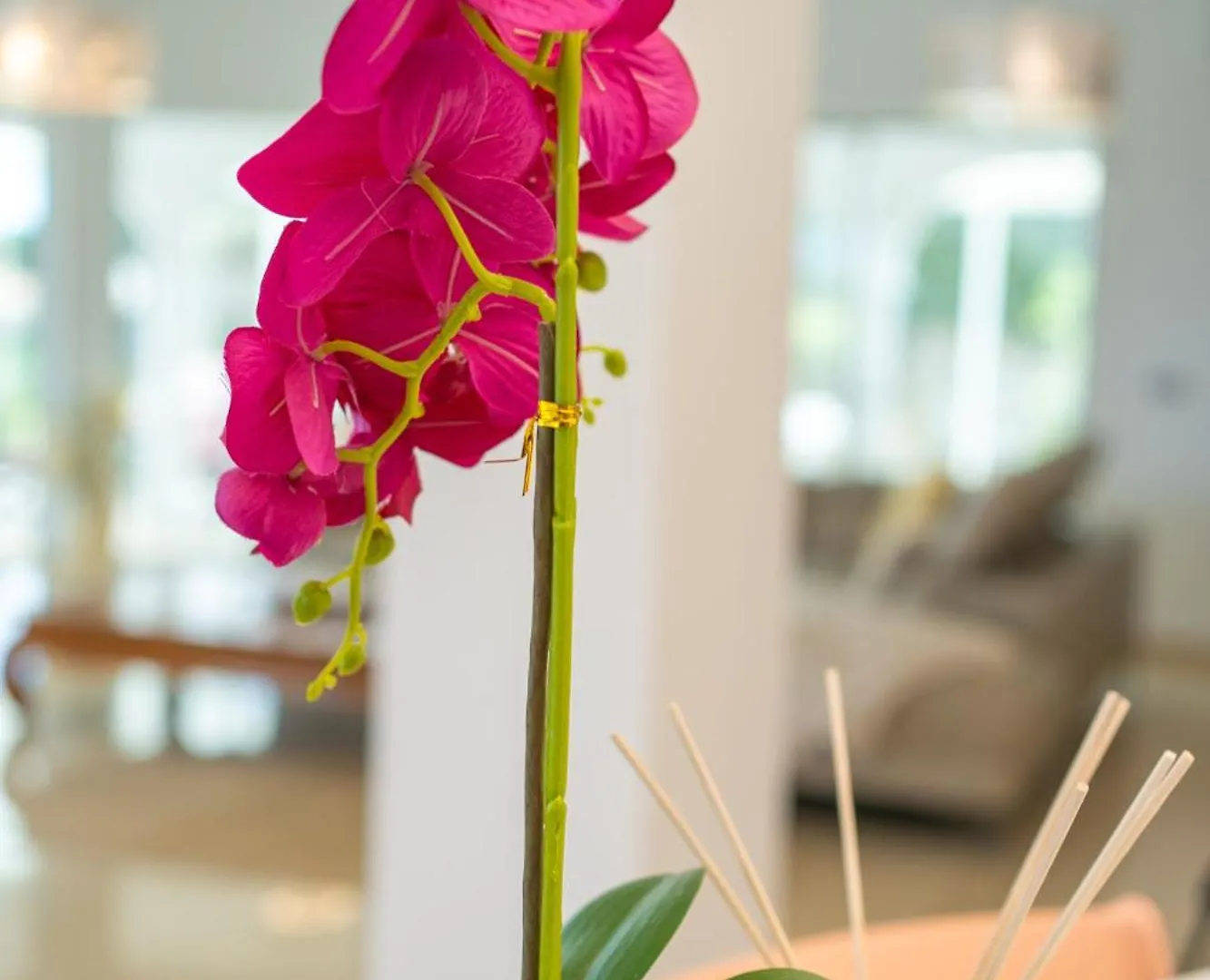 Villa Vista Verde Mijas Golf - Optional Heated Pool & Jacuzzi