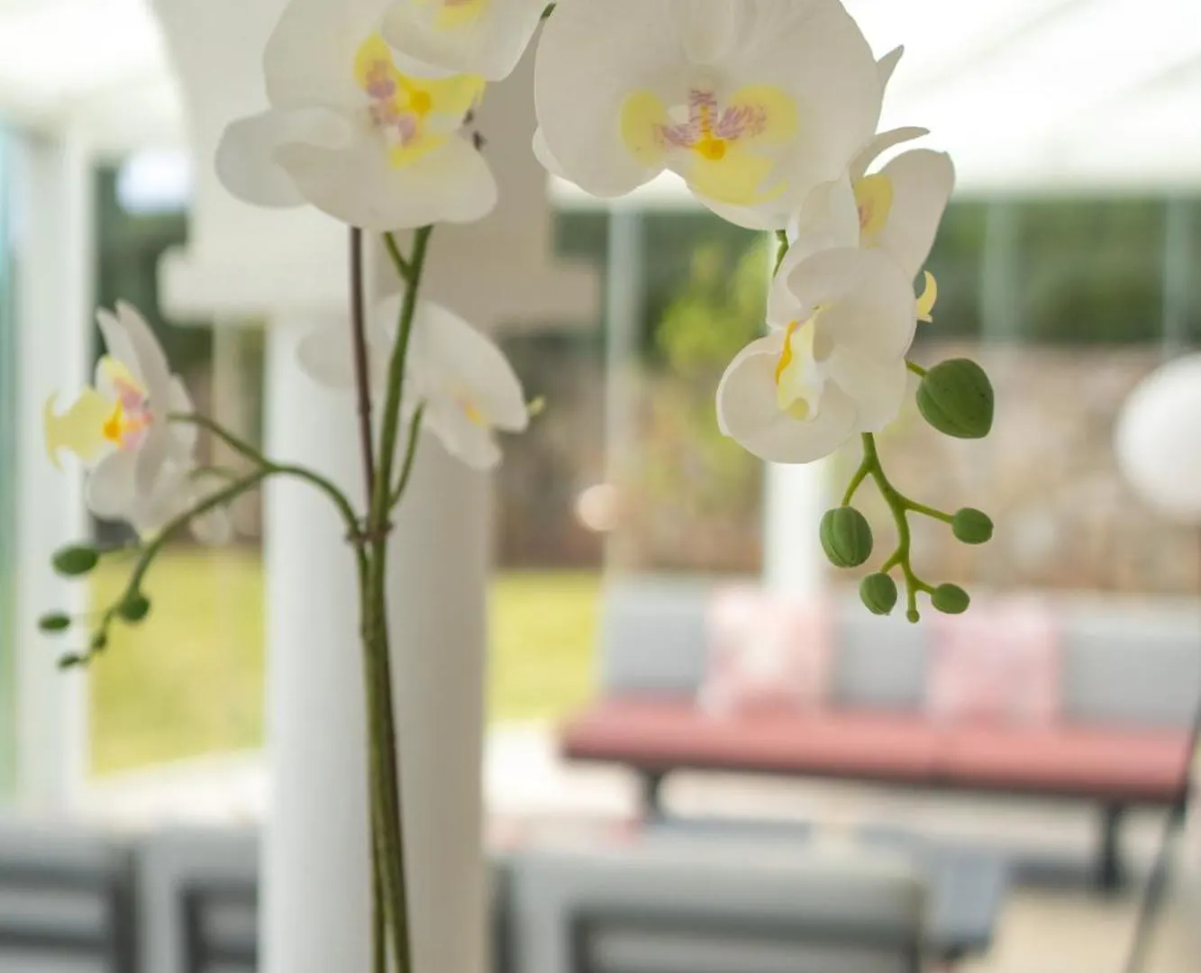 Villa Vista Verde Mijas Golf - Optional Heated Pool & Jacuzzi Espagne